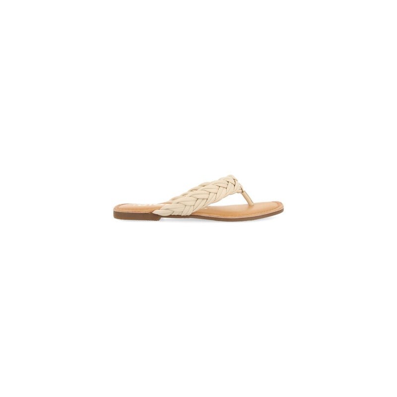 Gioseppo  Sandalen bicas