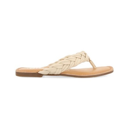 Gioseppo  Sandalen bicas