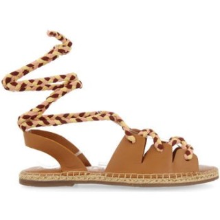 Gioseppo  Ballerinas bani