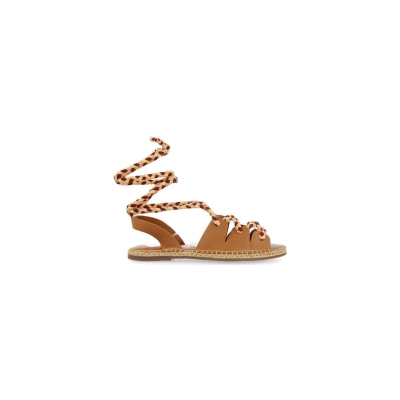 Gioseppo  Ballerinas bani