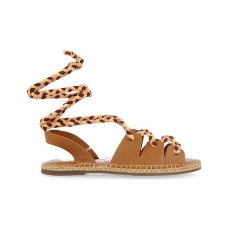 Gioseppo  Ballerinas bani