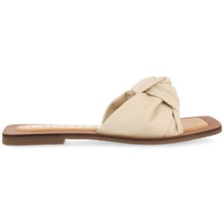 Gioseppo  Sandalen epone