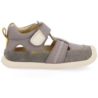 Gioseppo  Sandalen sermur