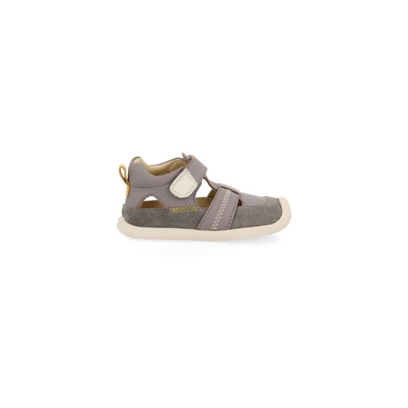Gioseppo  Sandalen sermur