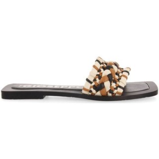 Gioseppo  Sandalen egleny