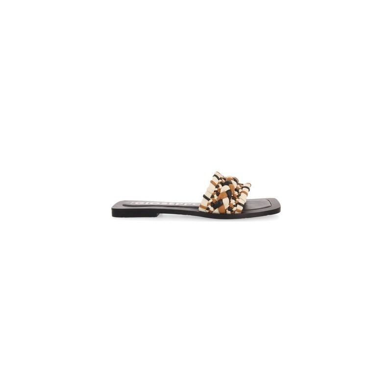 Gioseppo  Sandalen egleny