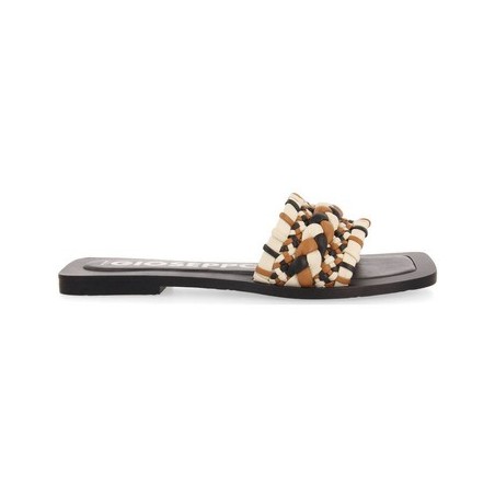 Gioseppo  Sandalen egleny