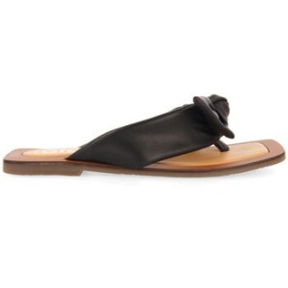 Gioseppo  Sandalen acucena