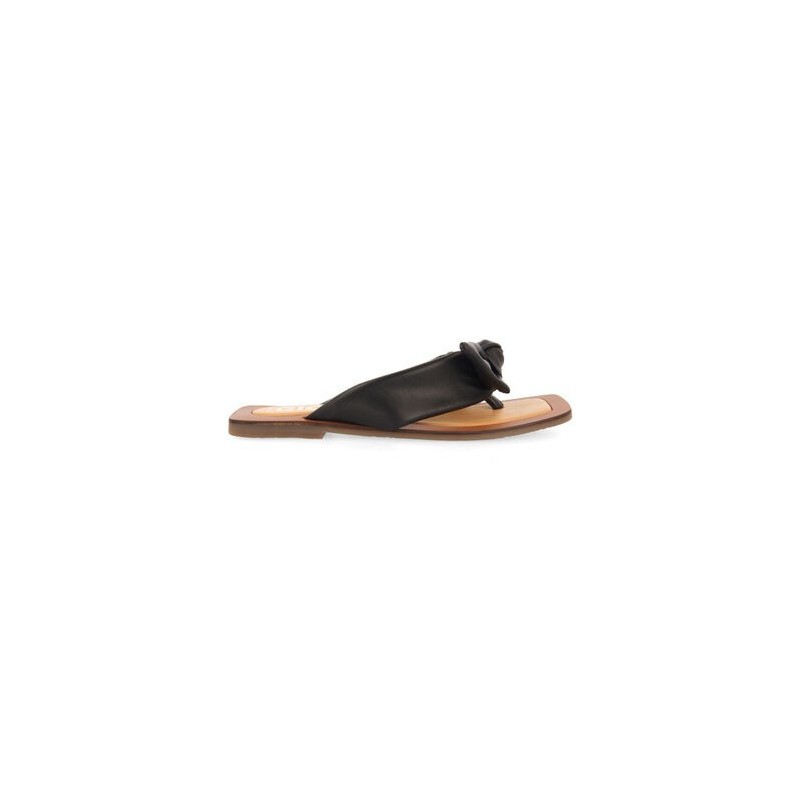 Gioseppo  Sandalen acucena