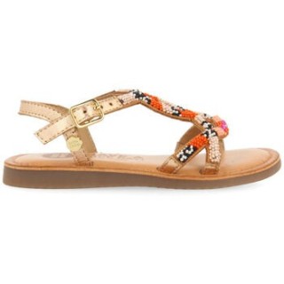 Gioseppo  Sandalen calapan