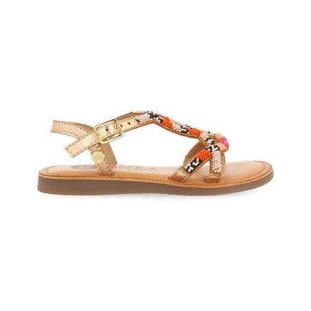 Gioseppo  Sandalen calapan