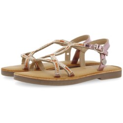 Gioseppo  Sandalen COMAL