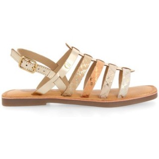 Gioseppo  Sandalen tregan