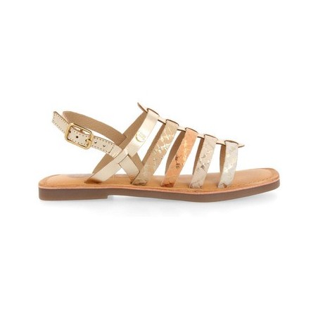Gioseppo  Sandalen tregan