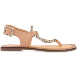 Gioseppo  Sandalen goyave