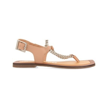 Gioseppo  Sandalen goyave