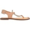 Gioseppo  Sandalen goyave
