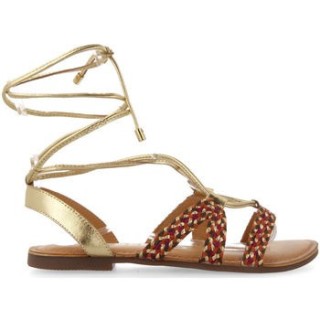 Gioseppo  Sandalen davao