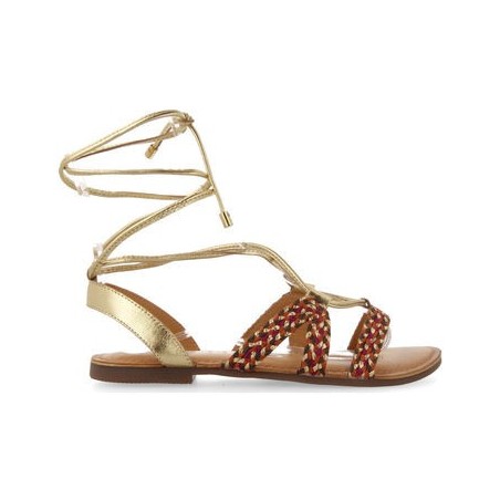 Gioseppo  Sandalen davao