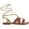 Gioseppo  Sandalen davao