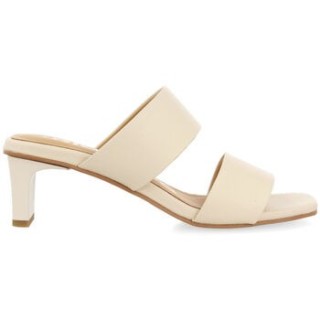 Gioseppo  Pumps butteaux