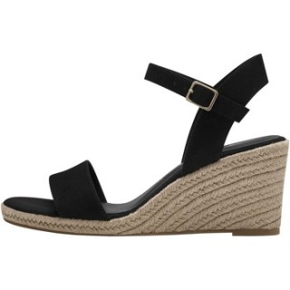 Tamaris  Sandalen 232466