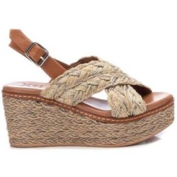 Xti  Sandalen 14106402