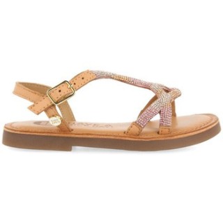 Gioseppo  Sandalen xanxere