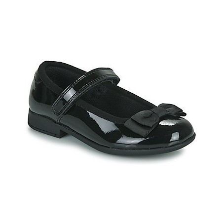 Clarks  Ballerinas SCALA TAP K