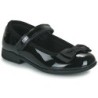 Clarks  Ballerinas SCALA TAP K