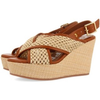 Gioseppo  Pumps bussang