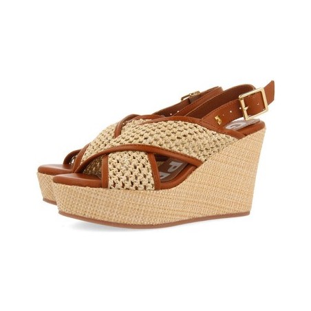 Gioseppo  Pumps bussang