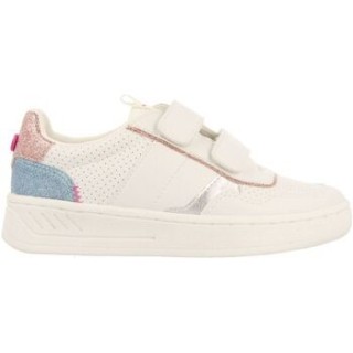 Gioseppo  Sneaker BLERIM