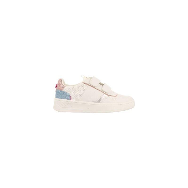 Gioseppo  Sneaker BLERIM