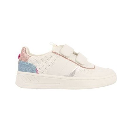 Gioseppo  Sneaker BLERIM