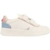 Gioseppo  Sneaker BLERIM