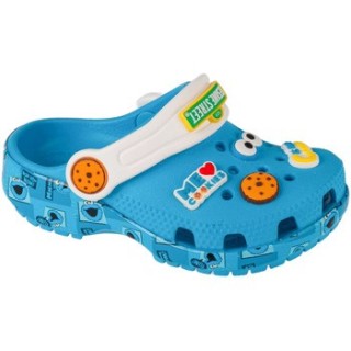 Crocs  Sandalen Sesame