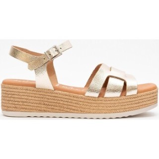 Keslem  Sandalen 33601