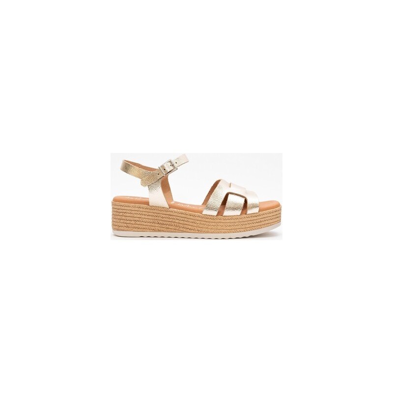 Keslem  Sandalen 33601
