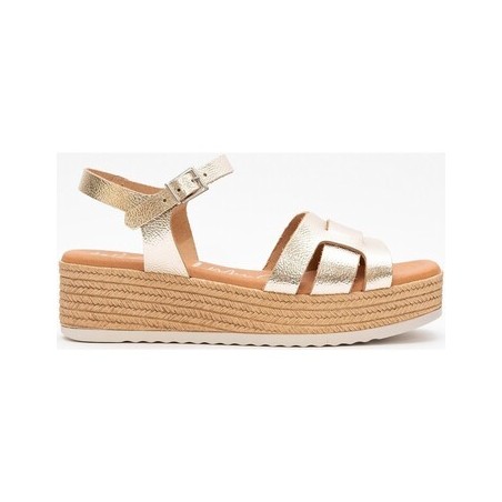 Keslem  Sandalen 33601