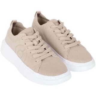 Ecoalf  Sneaker -