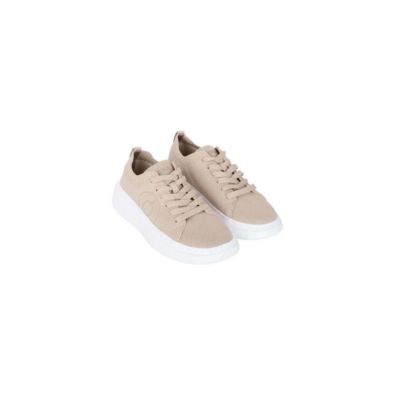 Ecoalf  Sneaker -