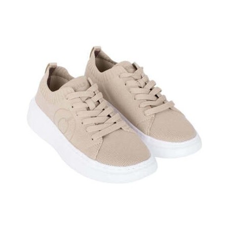 Ecoalf  Sneaker -