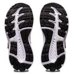 Asics  Sneaker -