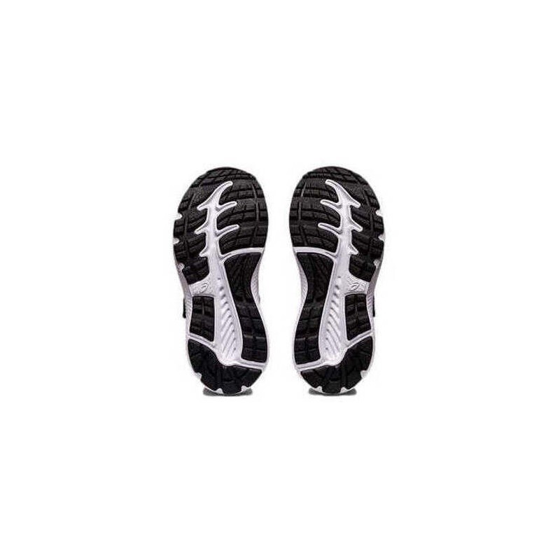 Asics  Sneaker -