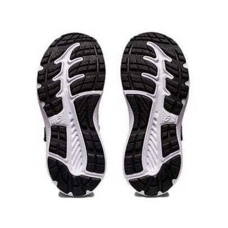 Asics  Sneaker -