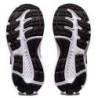 Asics  Sneaker -