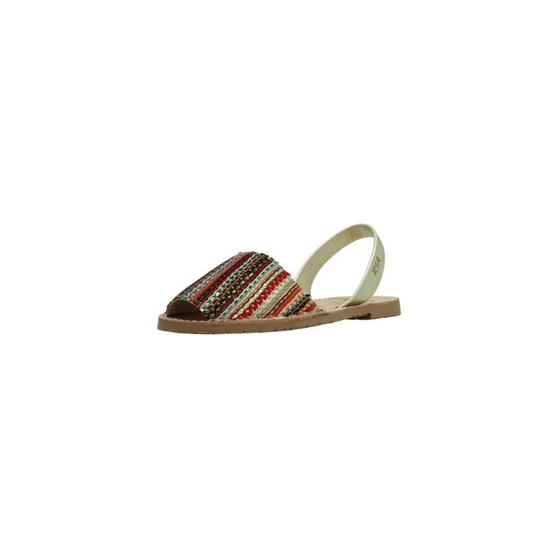 Ria  Sandalen 27062