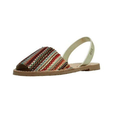 Ria  Sandalen 27062