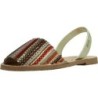 Ria  Sandalen 27062